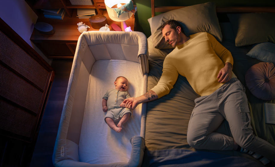 https://www.chicco.ch/dw/image/v2/BJJJ_PRD/on/demandware.static/-/Sites-Chicco-Switzerland-Library/default/dw2f12d166/site/01-Homepage/Offers/20241021_toys_golf_promopage_920x560 (11) (1).png